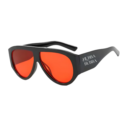 HubbaBubba RETRO SHADES