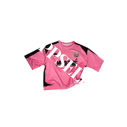 HubbaBubba x Kremé (UPPSELD)